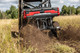 Honda Pioneer/Talon Tool Attachment Disc Plow Kit ATV UTV Dirtworks by Kolpin